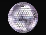 Disko