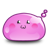 :009: