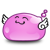 :010: