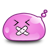:х