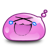 :014: