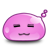 >_<