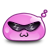8-)