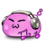:018:
