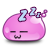 :019: