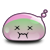 :020: