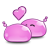 :022: