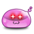 :023: