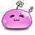 :024: