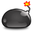 :025:
