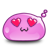 :028: