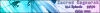 post-135-1295190539,5744_thumb.png