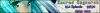 post-135-1295190545,6128_thumb.png