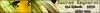 post-135-1295190549,2798_thumb.png