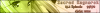post-135-1295190553,3047_thumb.png