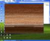 post-175-1294856447,2345_thumb.jpg
