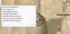 post-201-1295788071,9388_thumb.png