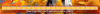 post-201-1296510001,4595_thumb.png