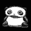 post-75-1294080019,6399_thumb.gif