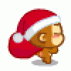 post-75-1294298256,5122_thumb.gif