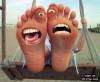 post-75-1294489664,9505_thumb.jpg