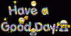 post-75-1294495015,6793_thumb.gif