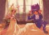 post-75-1295622046,2814_thumb.jpg