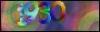 post-13-12977298783085_thumb.jpeg