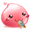 post-75-1297533993,1008_thumb.png