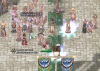 post-201-0-73913700-1299608055_thumb.png