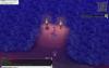 post-13-0-67937100-1302131412_thumb.jpg
