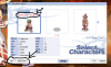 post-201-0-18575500-1303840111_thumb.png