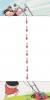 post-75-0-02307000-1303071761_thumb.jpg