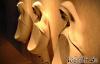 post-75-0-06860200-1303016258_thumb.jpg