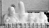 post-75-0-45364600-1302628508_thumb.jpg