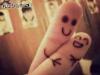 post-75-0-53708300-1303928145_thumb.jpg