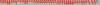post-816-0-58102400-1302972320_thumb.jpg