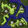 post-1-0-40870300-1333648164_thumb.png