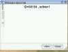 post-1617-0-91454400-1304573401_thumb.jp