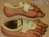 post-75-0-09708500-1304757583_thumb.jpg