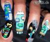 post-75-0-61528000-1305055763_thumb.jpg