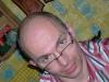 post-13-0-51479200-1308598076_thumb.jpg