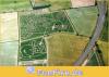 post-75-0-49305700-1310487661_thumb.jpg