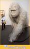 post-75-0-75108500-1315595895_thumb.jpg