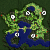 post-1-0-56127600-1347456429_thumb.png