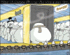 post-75-1292664045,3918_thumb.gif