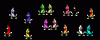 post-75-1292847839,9631_thumb.gif