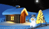 post-75-1293276821,7924_thumb.gif