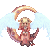 FeniX
